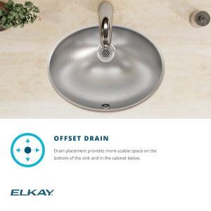 1403_7_additional image.jpg image